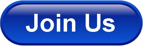 Join%20Us%20button.JPG